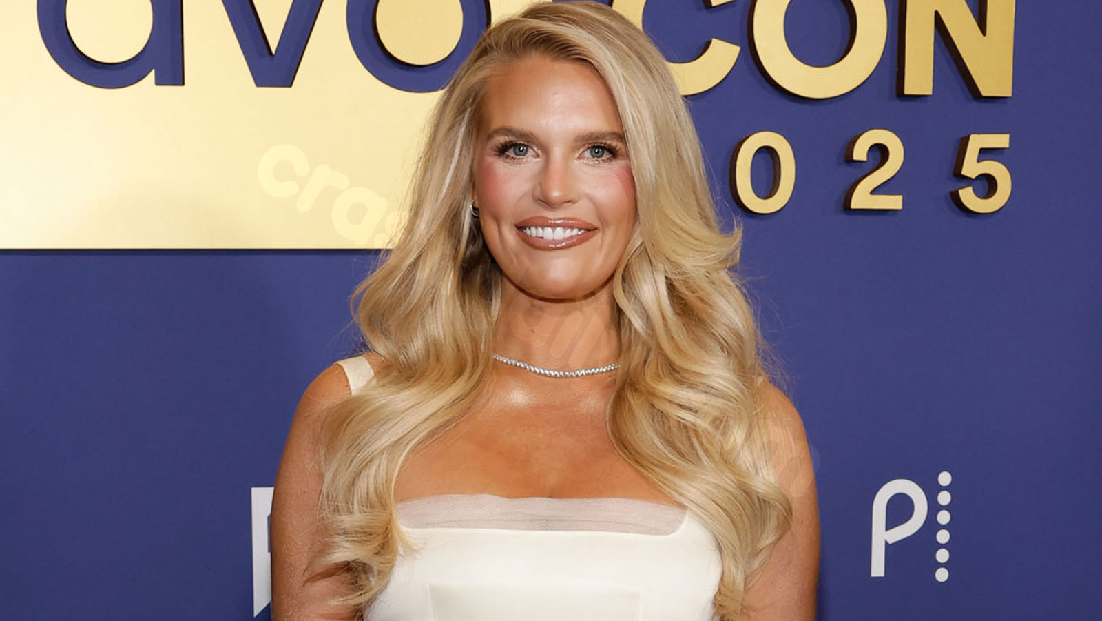 Madison LeCroy of 'Southern Charm' Steps Back from 'BravoCon Live' After Car Accident