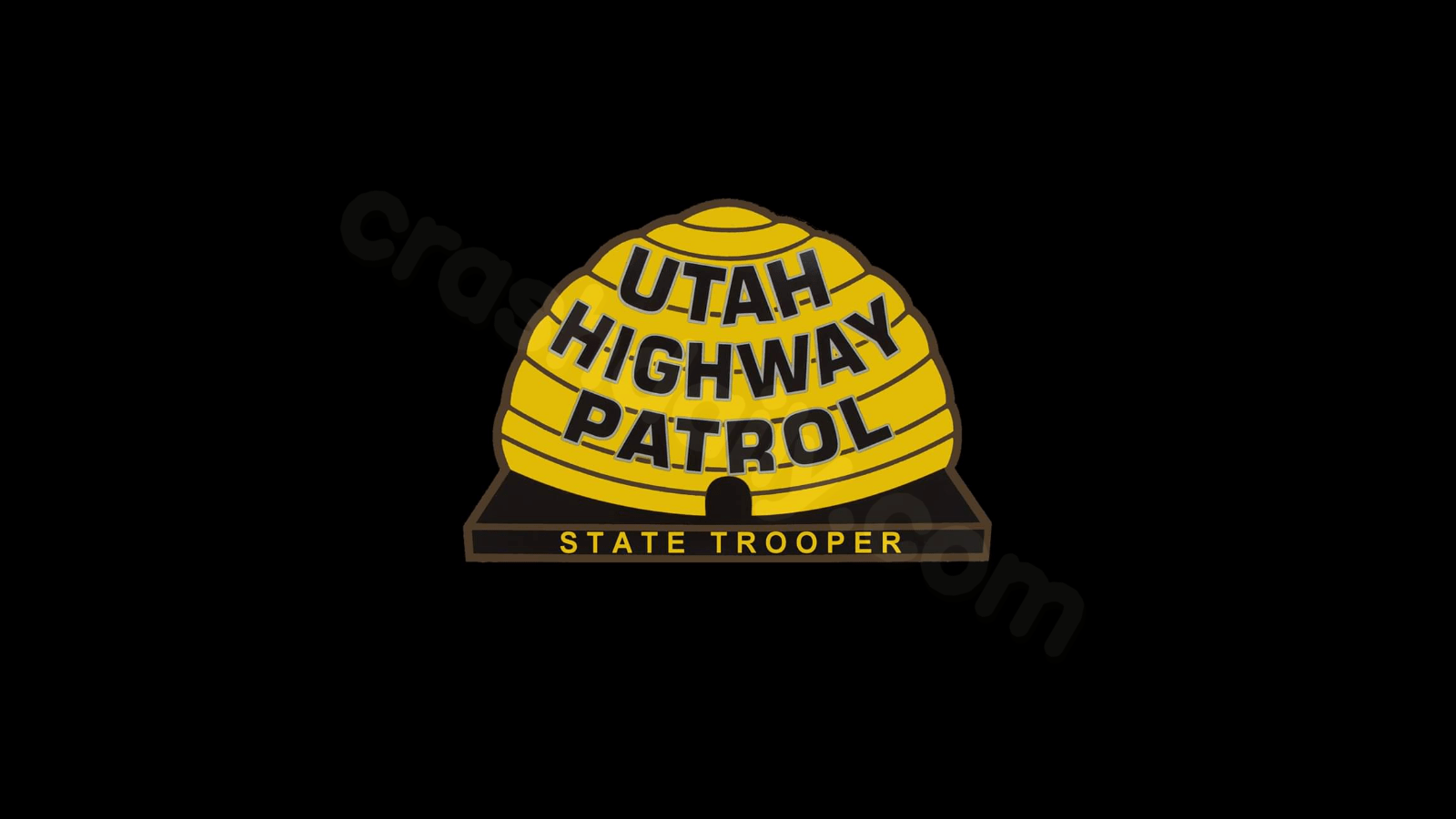 Fatal crash involving driver and semi-truck in Utah County