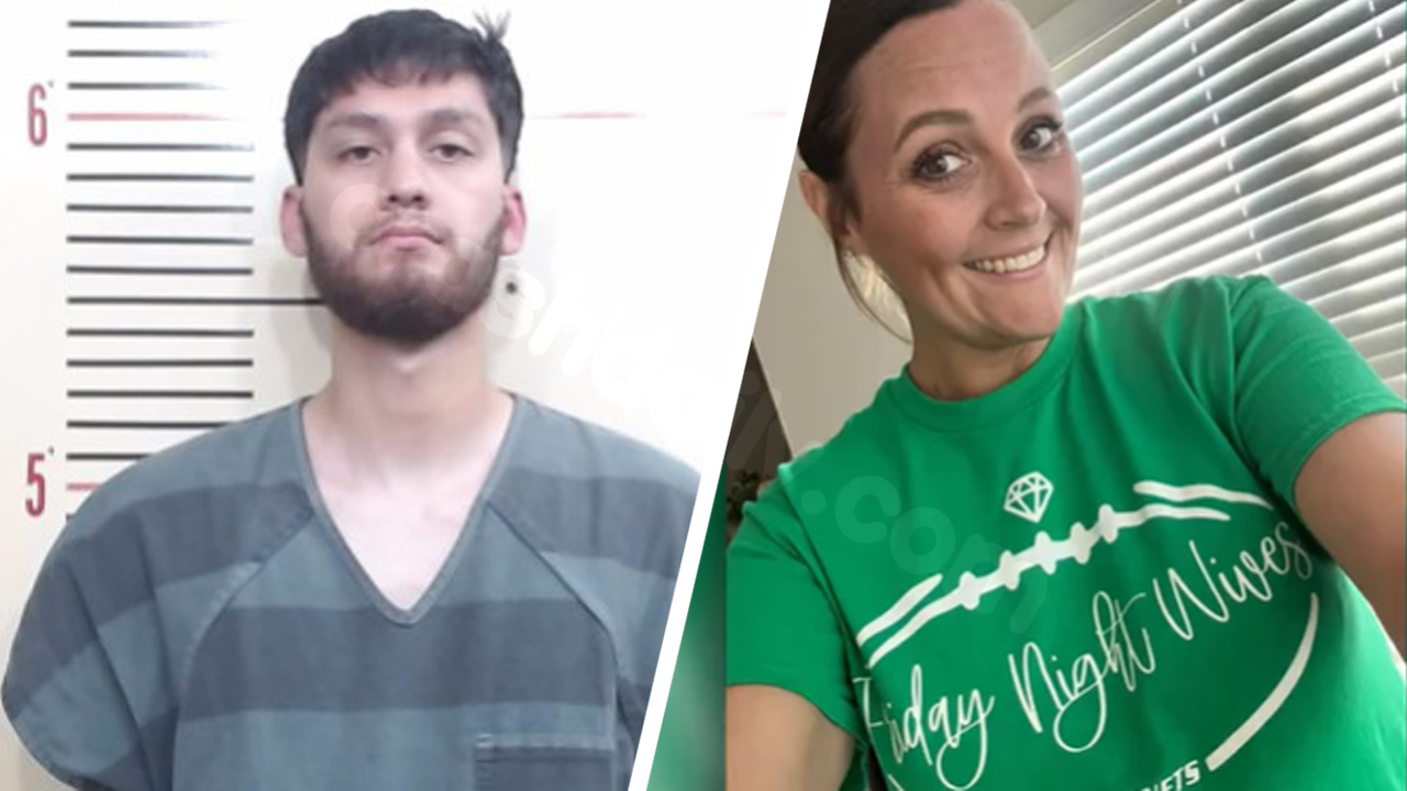 Suspect apprehended for DUI collision resulting in death of Keller ISD coach’s spouse