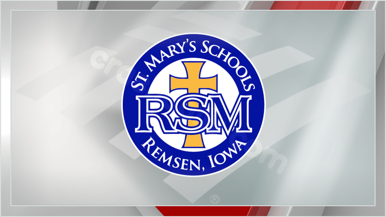 Update on Remsen St. Mary’s Bus Crash Shared by School Officials