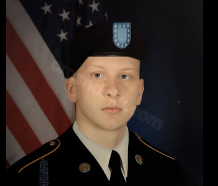 Driver detained by ICE in fatal crash involving guardsman.