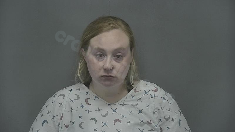 Driver involved in deadly Terre Haute crash to appear in court
