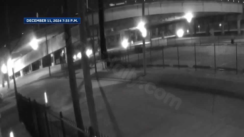 Judge steps down, trial postponed for suspect in fatal accident