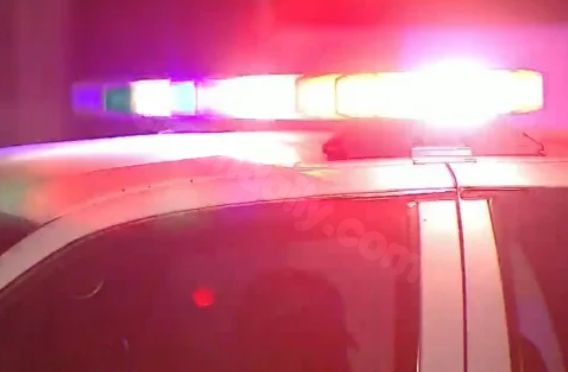 Motorcycle Rider Caught Speeding Over 100 MPH Before Deadly Fountain County Collision