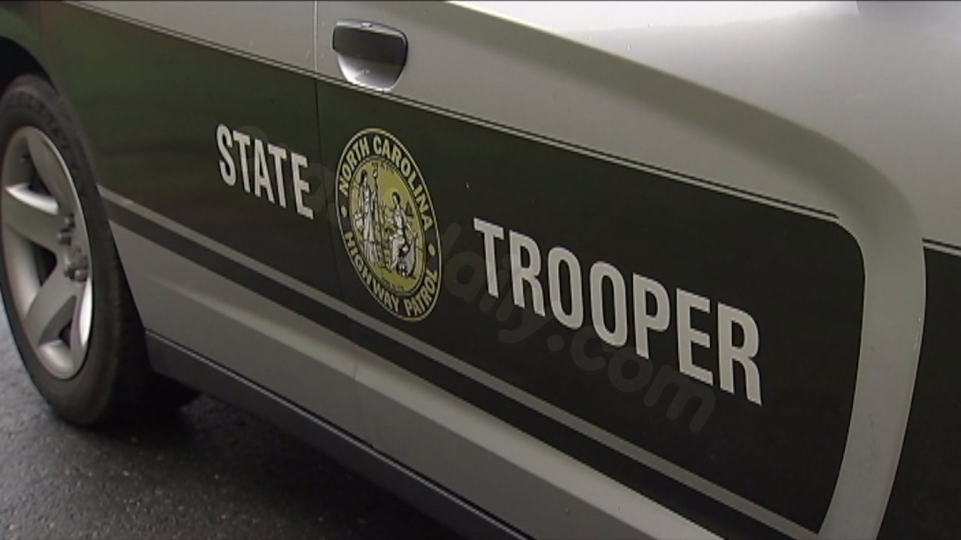 Teenager facing charges in fatal collision following pursuit by NC authorities