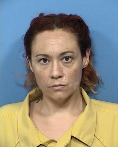 Woman from Chicago Ridge sentenced to 21 years for DUI accident that resulted in siblings' deaths: prosecutors