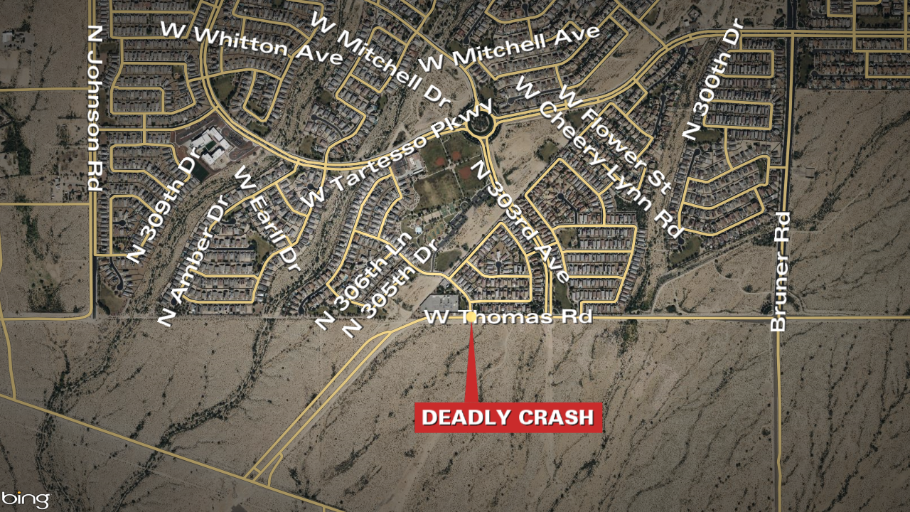 Deadly accident involving an electric vehicle hampers rescue efforts