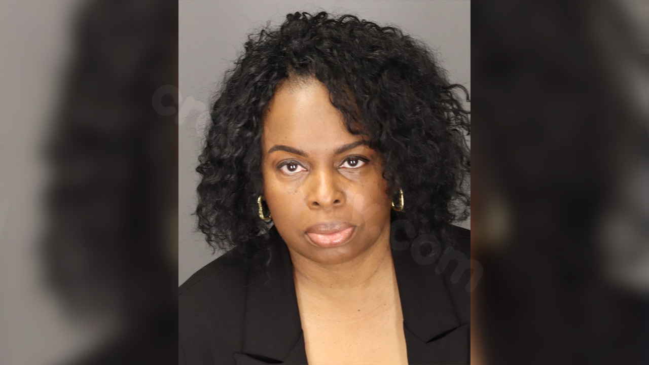 Driver charged in death of Oakland County road worker and father of 6