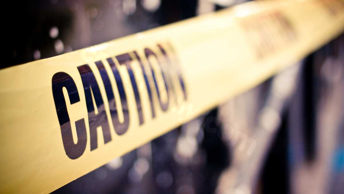 Fatal crash involving tractor-trailer leaves North Country woman dead and passenger severely injured