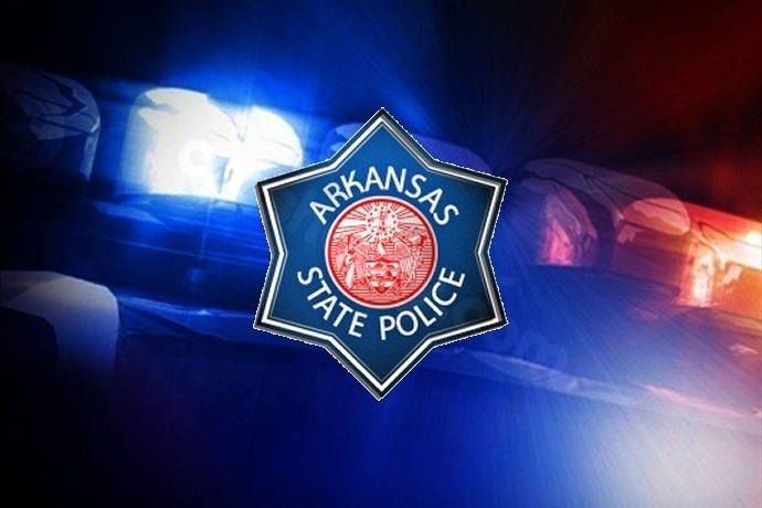 Fatal crash on U.S. 65 claims life of Berryville man