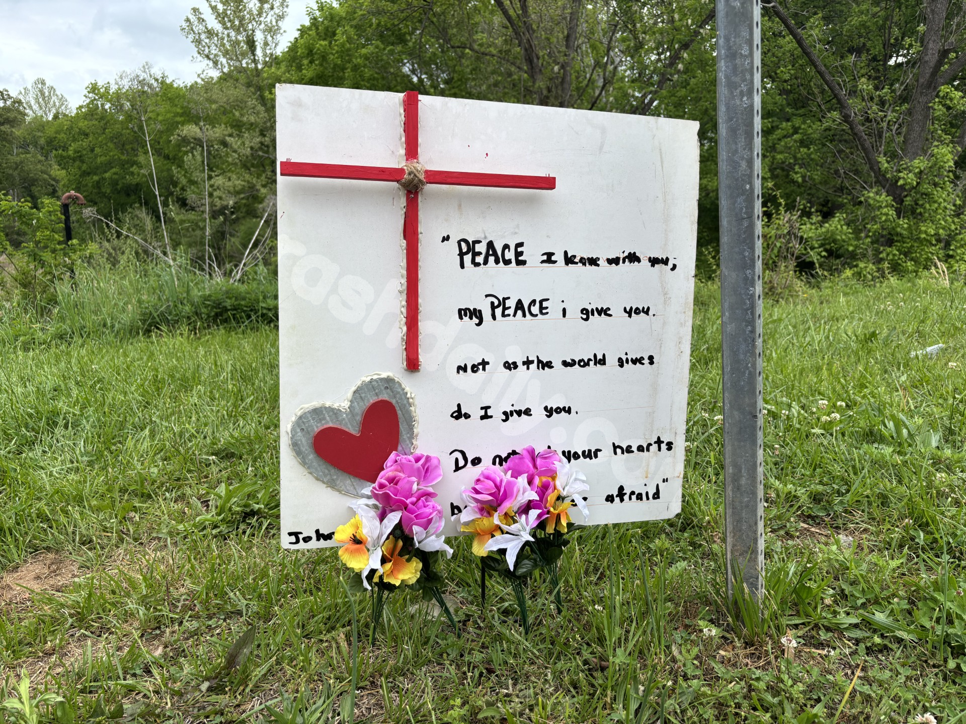 Indictment of Eden dump truck crash driver for linemen's murder