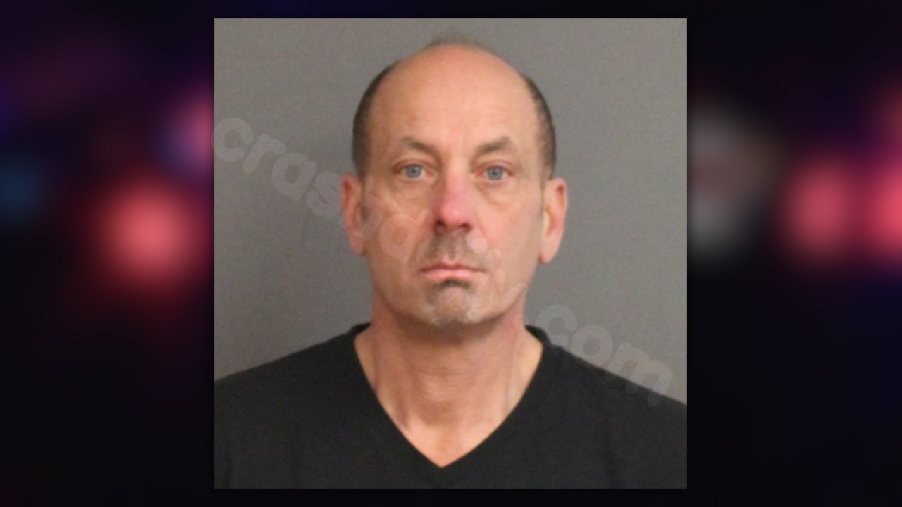 Man admits to causing death in 2024 wrong-way crash.