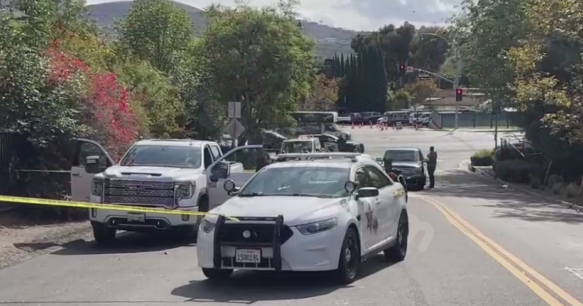 Teen killed in hit-and-run in Dana Point identified by Orange County officials