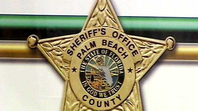 Tragic accident claims life of 2-year-old in Lake Worth