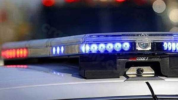 Two dead, including teenager, in multiple vehicle accident in Trotwood.