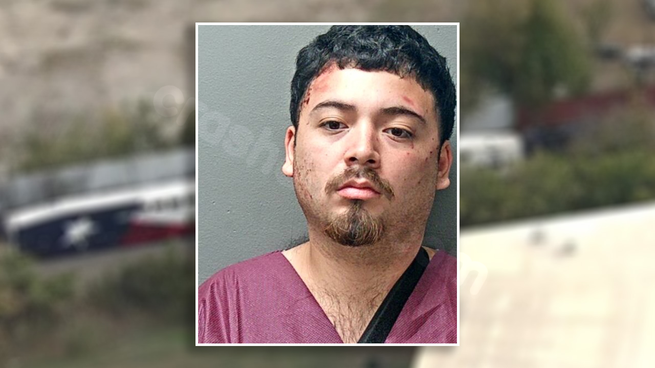 Driver faces manslaughter charge in fatal train crash