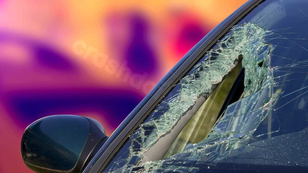 Fatal crash in Sumter, SC claims 3 lives overnight.