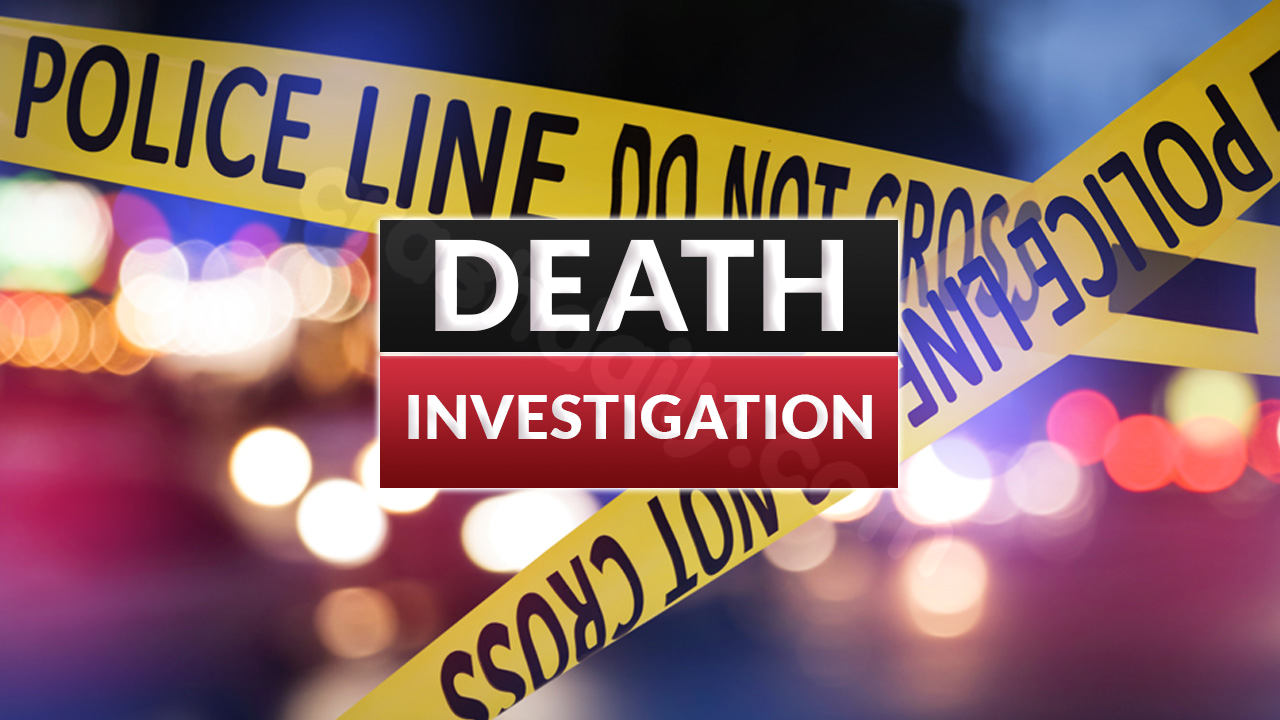 Fatal crash leads to closure of Old Bagdad Highway in Santa Rosa County