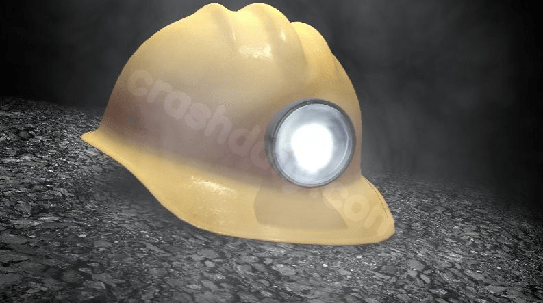 3 people hurt in mining incident in Marion County