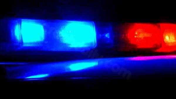Elderly woman killed in hit-and-run crash in Fairfield Township