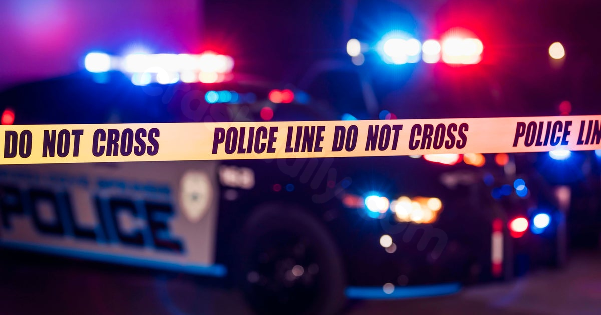 Fatal crash in Chester County after vehicle flees Pennsylvania State Police