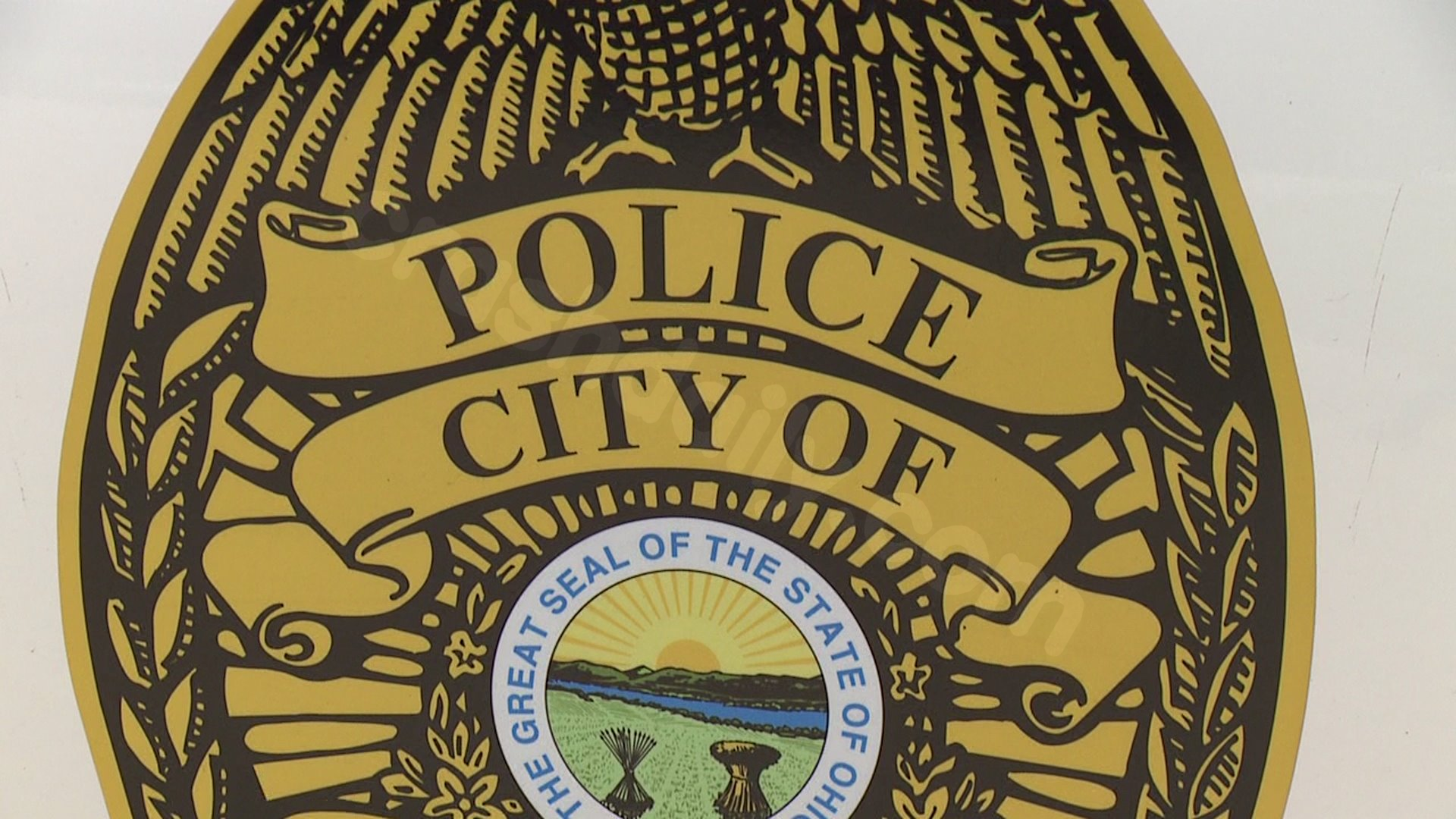 Fatal train accident in Ravenna: Pedestrian fatality