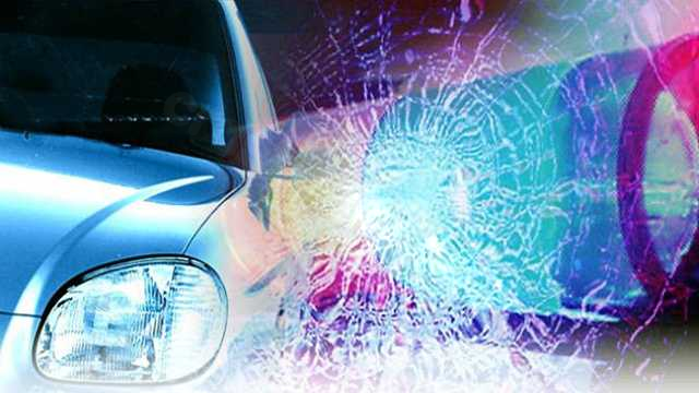 Teen charged after deadly head-on crash