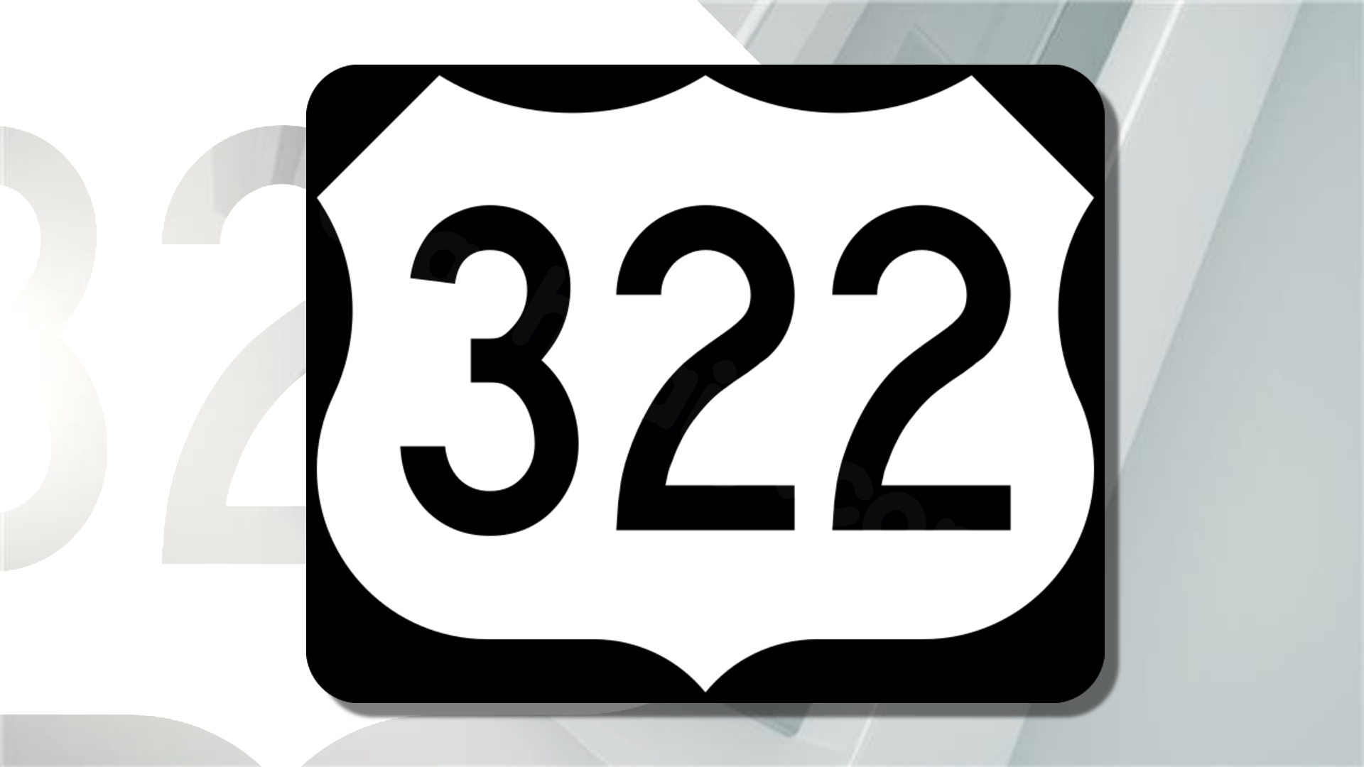 Deadly accident shuts down U.S. Route 322 in Lebanon County