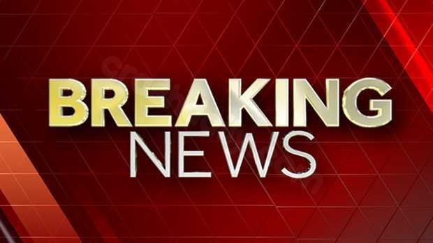 Deadly crash involving two vehicles in Chatham County