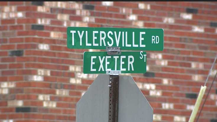Driver in fatal hit-and-run crash identified by Fairfield Township police.
