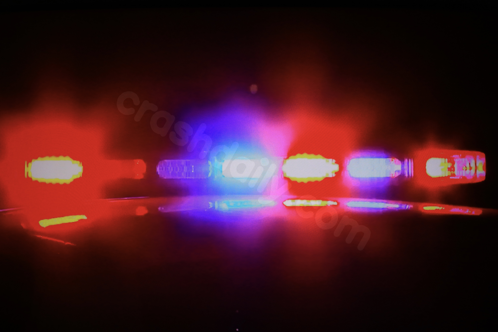 Driver wanted for fleeing deadly accident in Bluffton