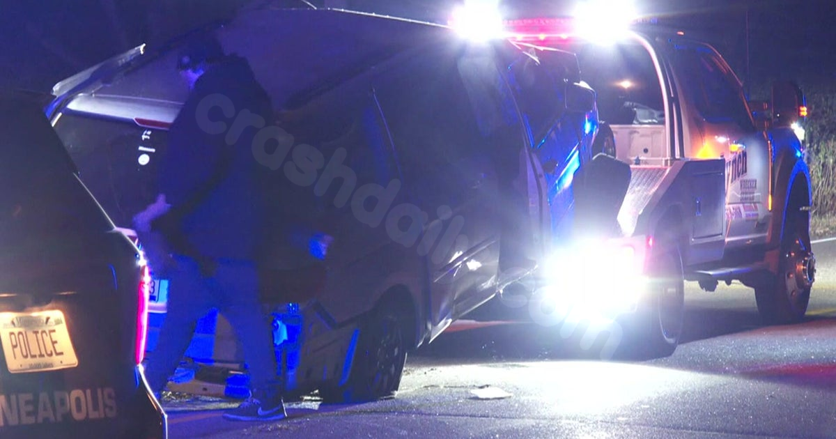 Three teenagers injured in stolen vehicle accident