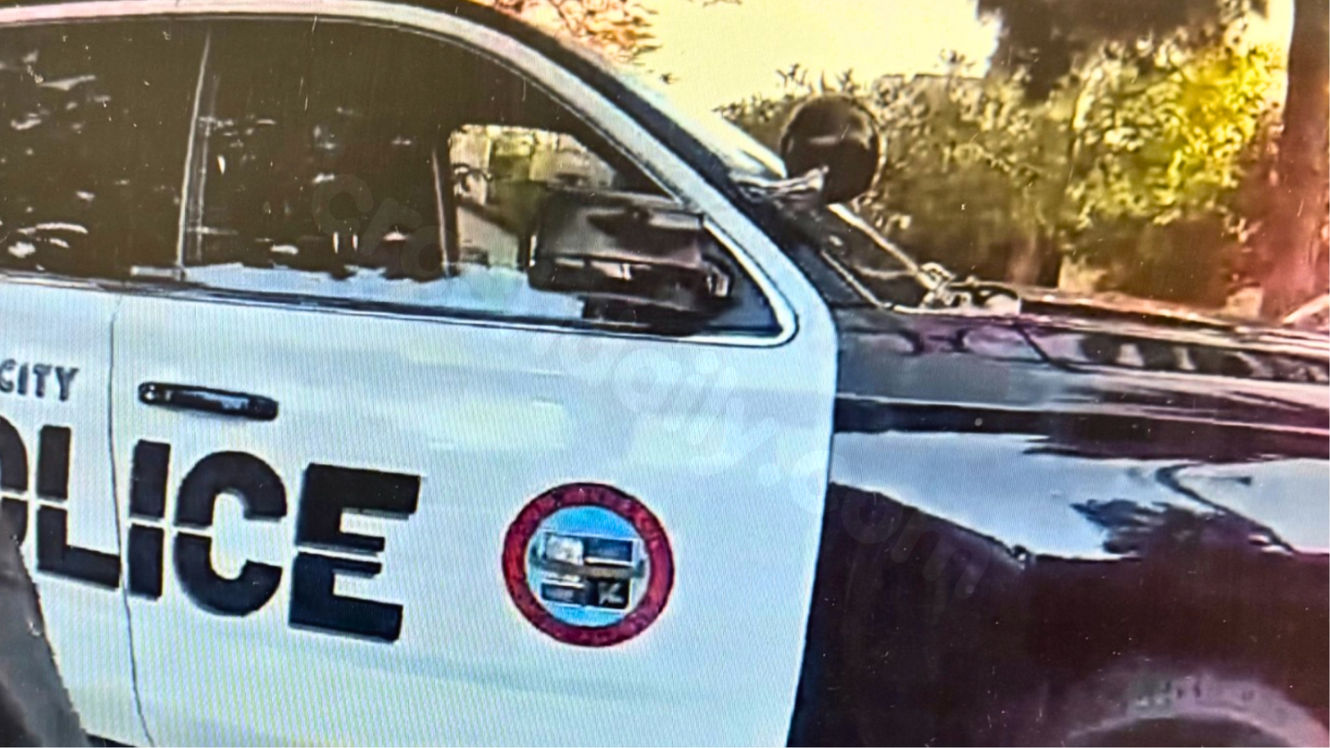 Motorcycle rider dies in fast Culver City collision