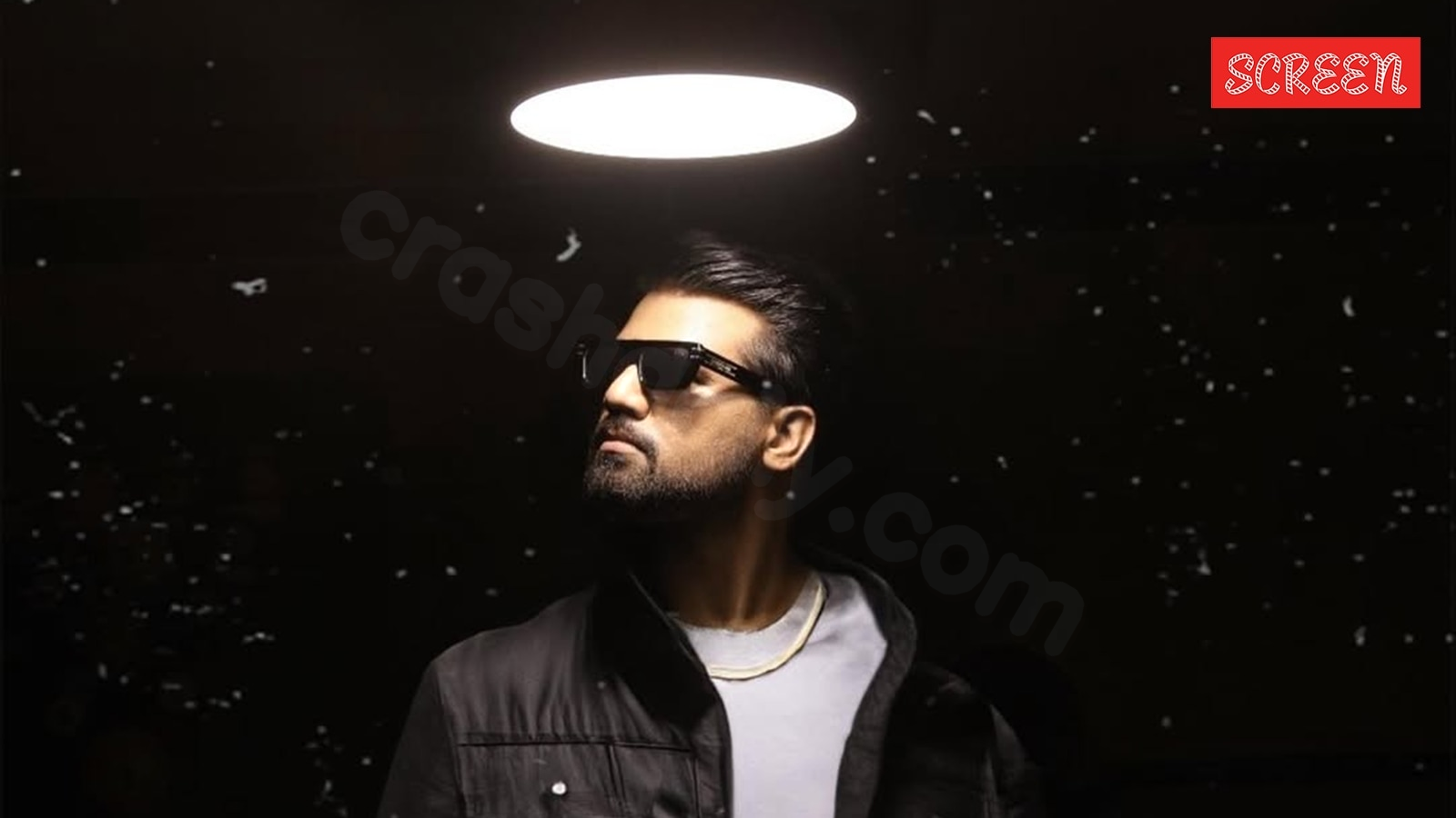 Punjabi singer Harman Sidhu killed in traffic collision