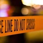Fatal Crash in Warren County