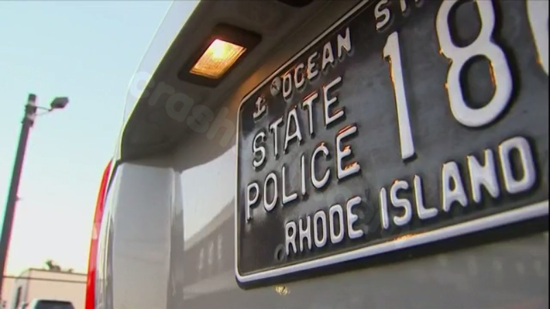 Rhode Island State Police seeks witnesses of fatal Cranston accident