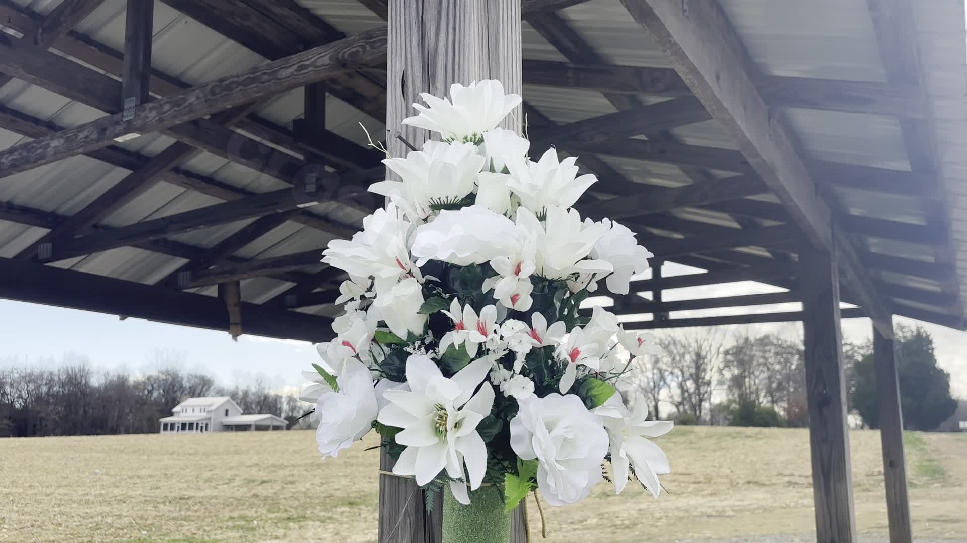 Tragic crash on NC 62 in Burlington claims lives of 2 teens, injures 4