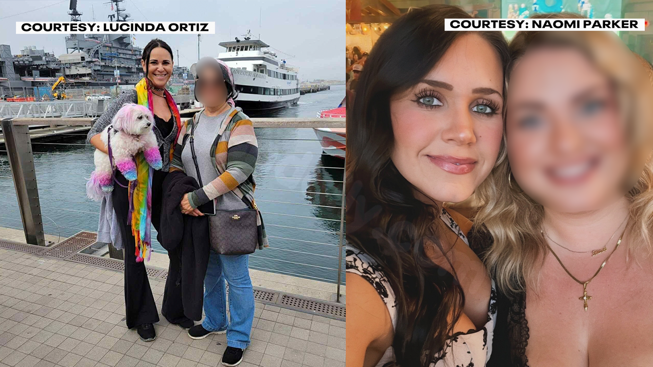 Arrest in fatal crash involving rideshare driver and passenger.