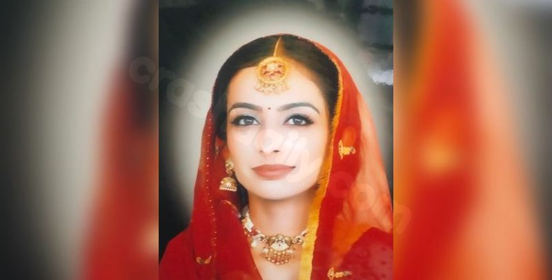 Family in Ludhiana stunned as daughter's murder in Canada disguised as car accident and fire