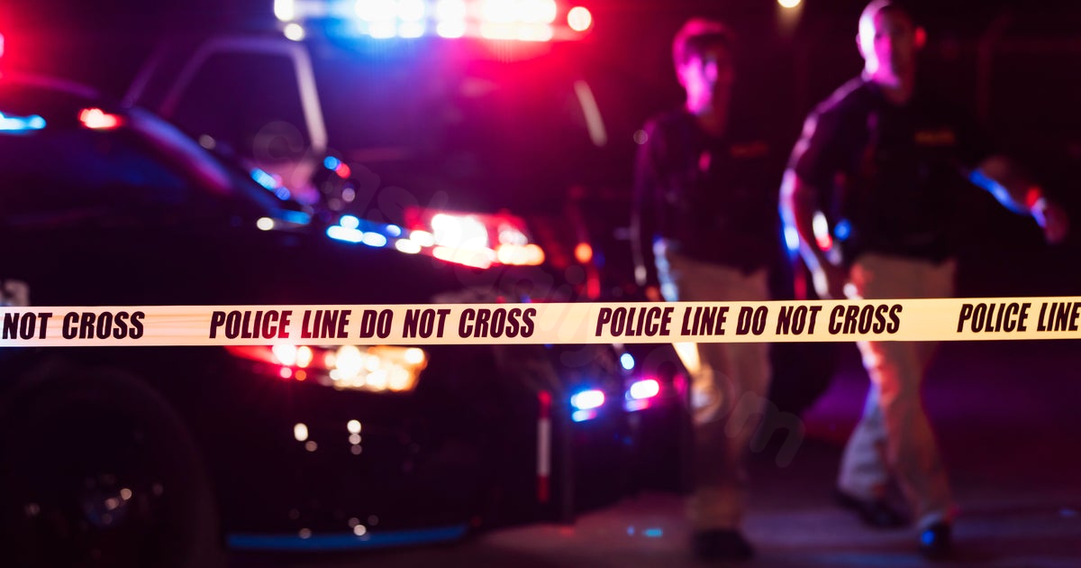Fatal crash in Macomb County leaves toddler dead and another severely hurt