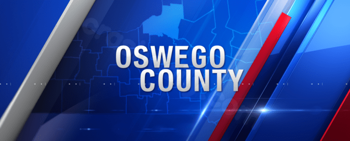 Oswego County mourns the death of highway worker in a tragic accident