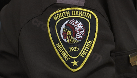 Deadly accident in McLean County