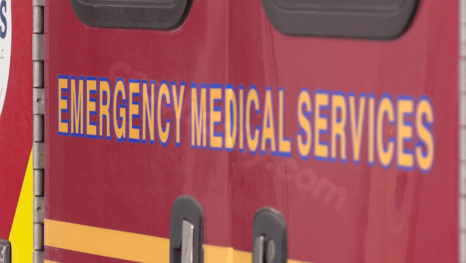 Two killed, two injured in head-on crash in Lancaster County