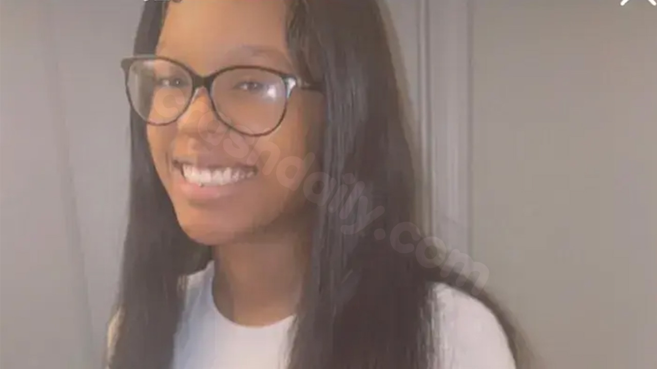 Family of pregnant teen killed in Newton County crash identified.