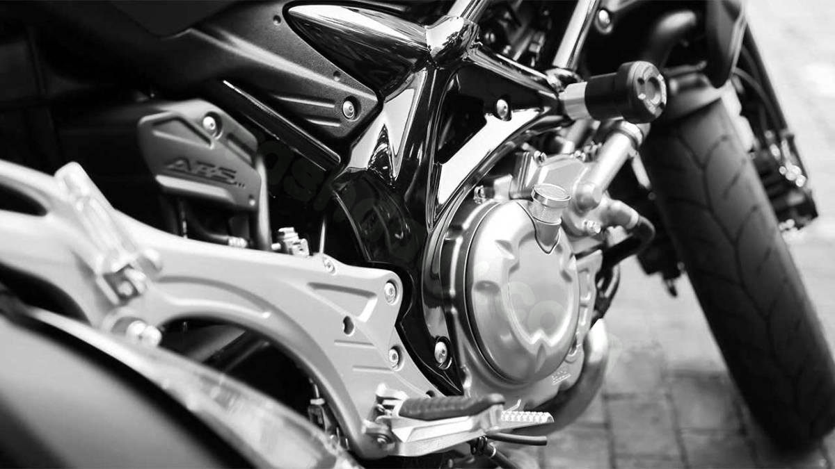 Fatal accident in Upstate New York
