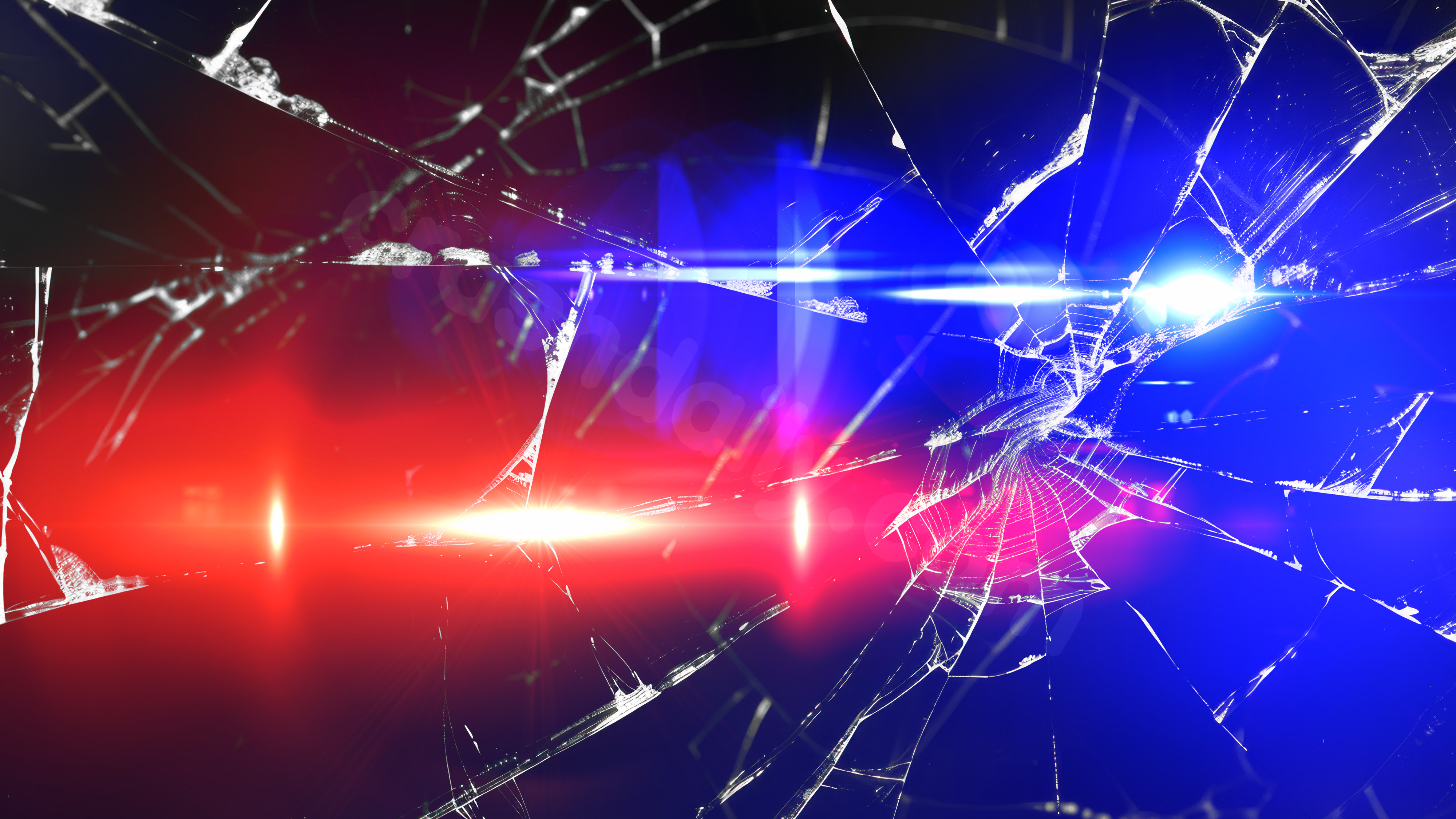 Investigation underway into fatal crash in Cape Vincent