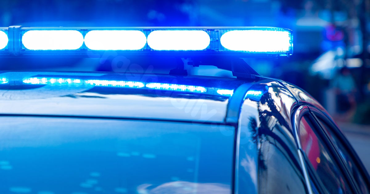 Thanksgiving period in Georgia marked by 11 deadly accidents and 400+ DUI arrests, officials report