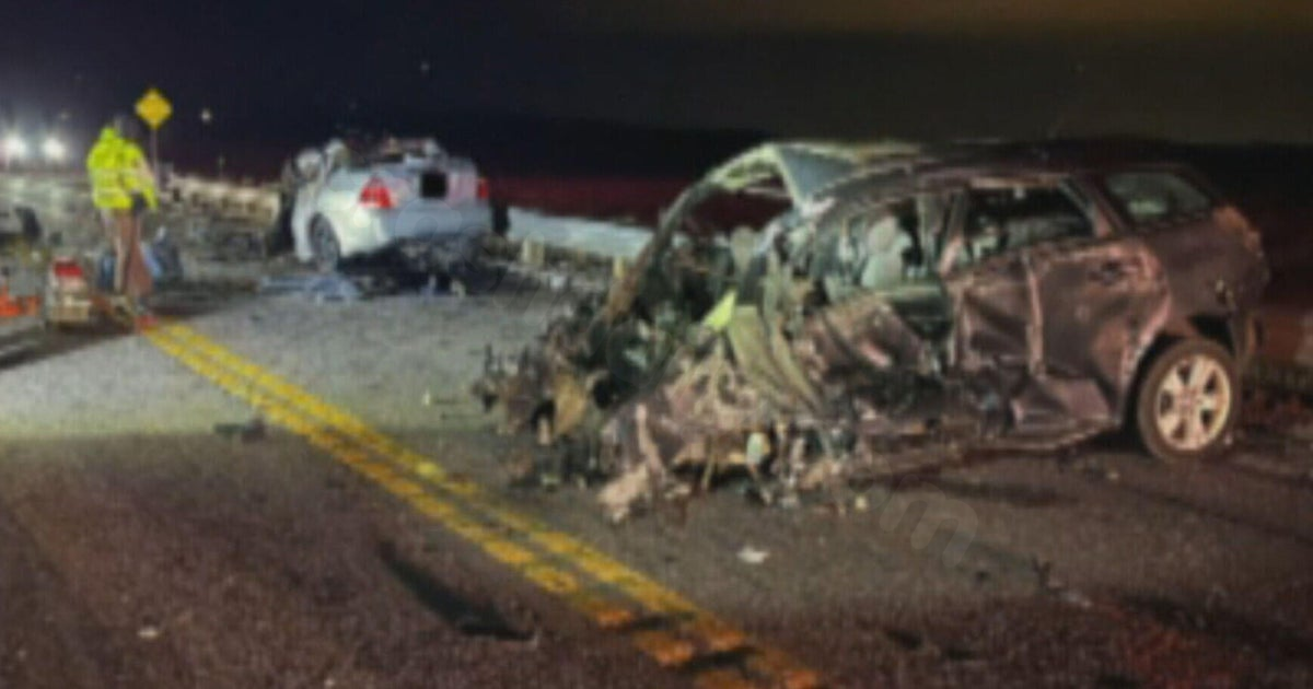 Colorado family seeks answers and assistance after deadly Highway 83 accident