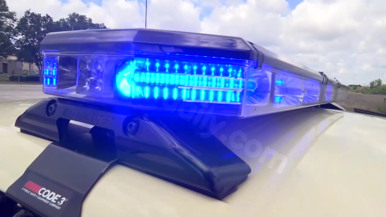 Investigation ongoing for fatal e-bike collision in St. Pete