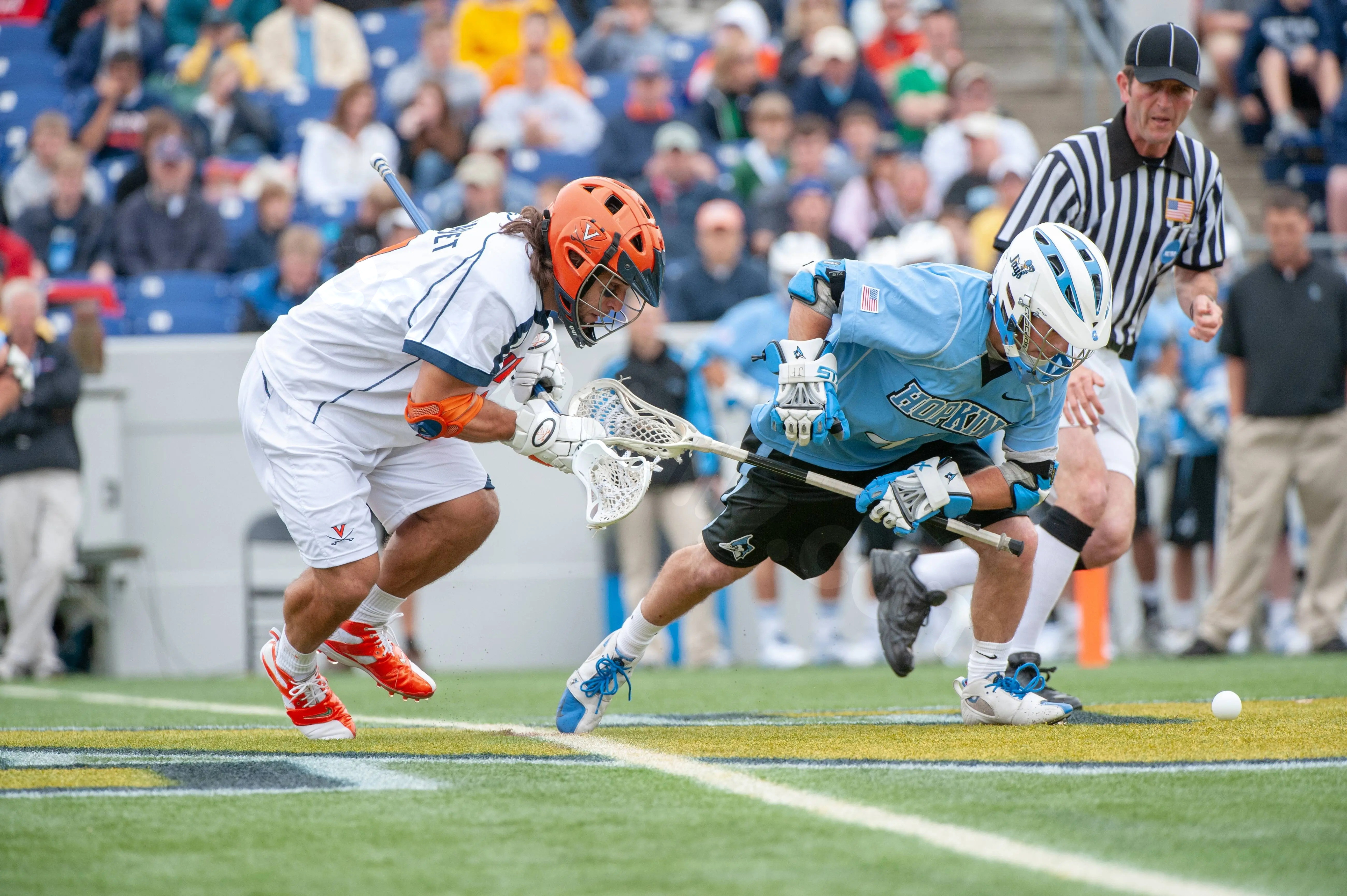 Liam Gleason GoFundMe surpasses $200K; Siena University seeks prayers for lacrosse coach injured in accident.